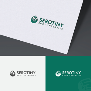Design de Logo par Arindam.Design pour ce projet | Design : #32512606