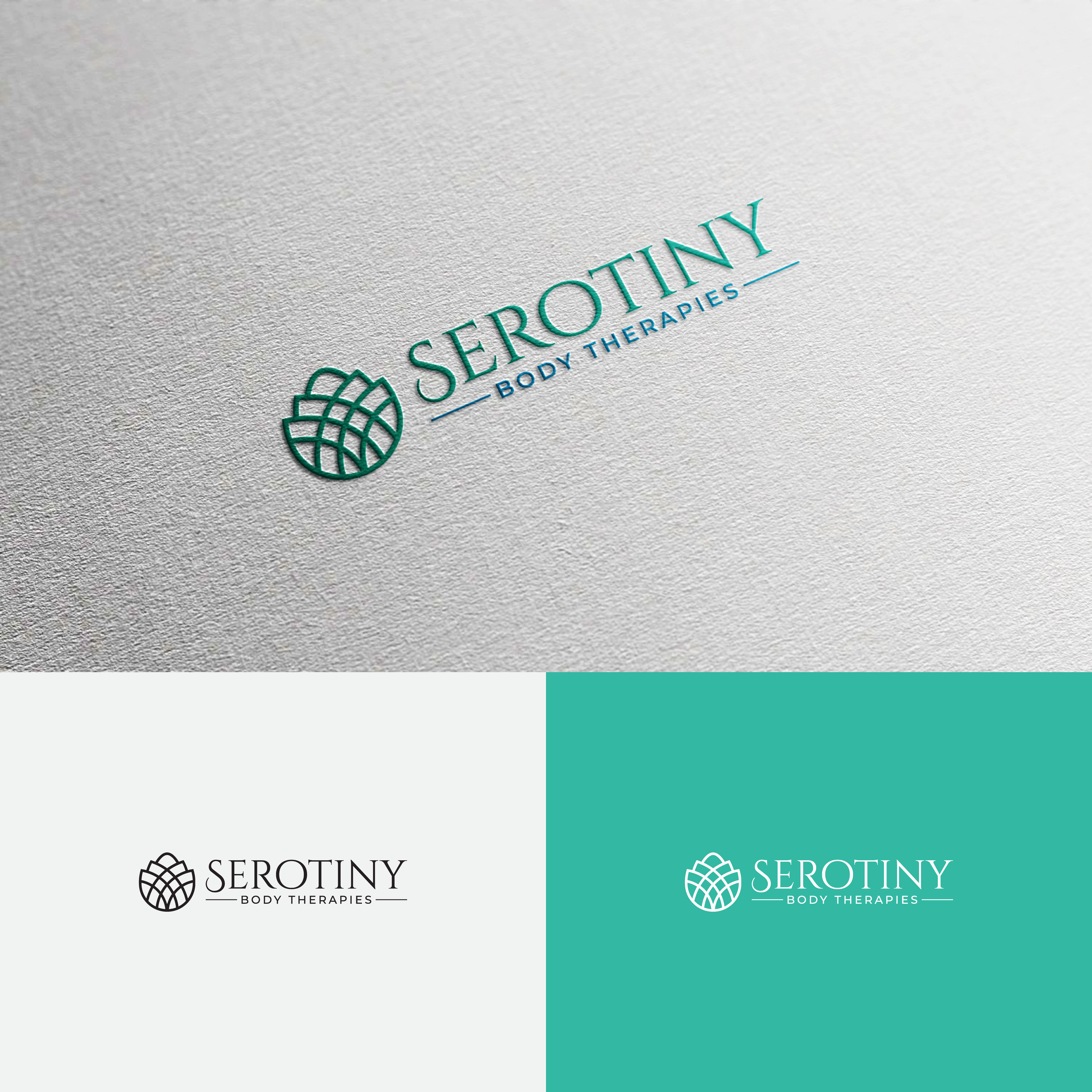 Logo Design by Arindam.Design for this project | Design #32512608
