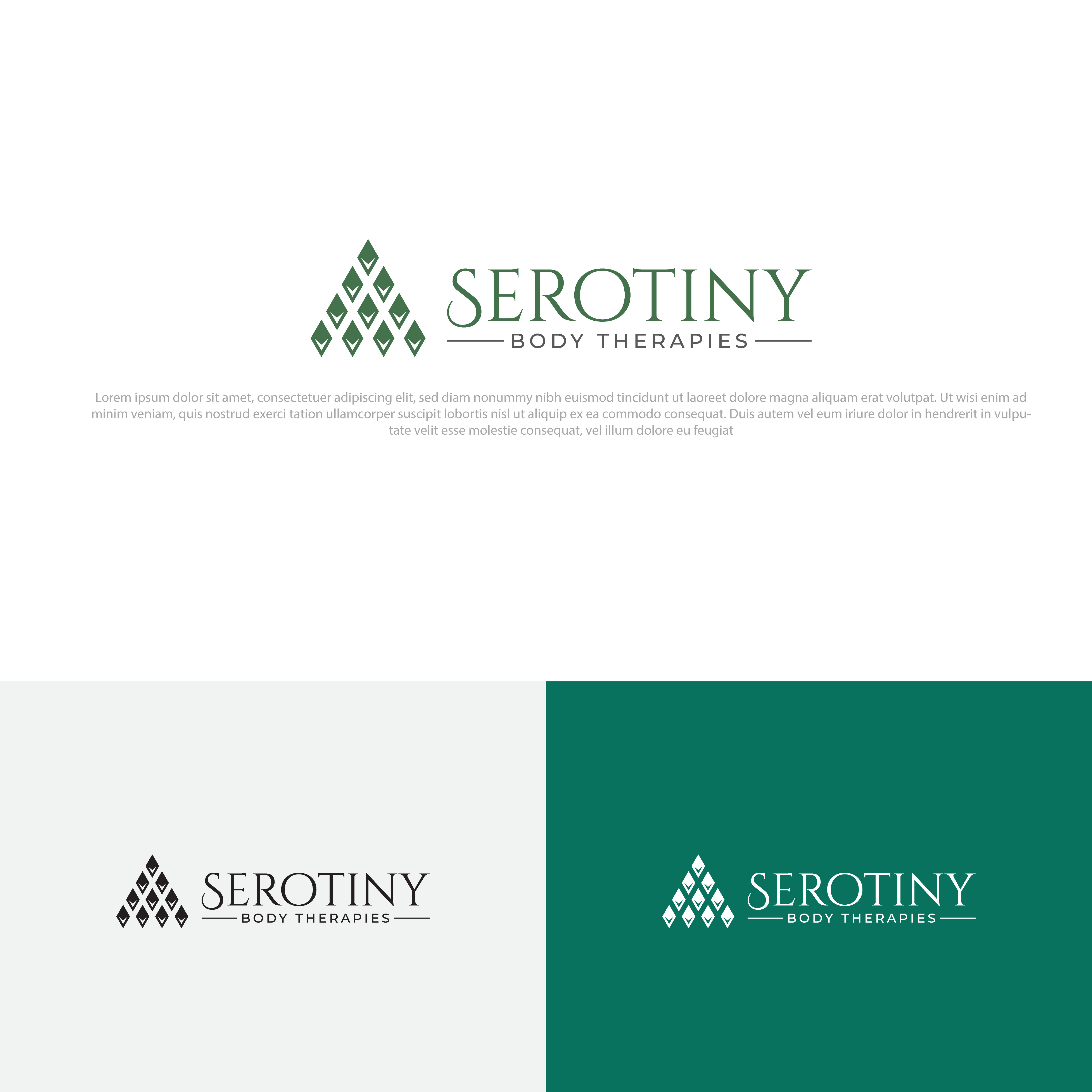 Logo Design by Arindam.Design for this project | Design #32514045