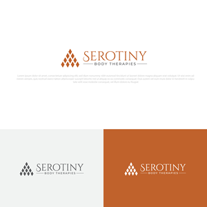 Design de Logo par Arindam.Design pour ce projet | Design : #32514047