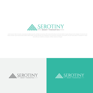Design de Logo par Arindam.Design pour ce projet | Design : #32517358