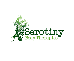 Logo Design by LogoPoko for this project | Design #32512059