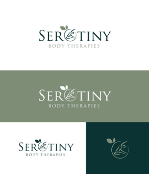 Design de Logo par SK art_pro pour ce projet | Design : #32511376