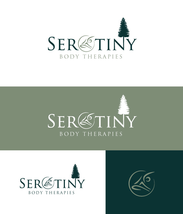 Design de Logo par SK art_pro pour ce projet | Design #32513730