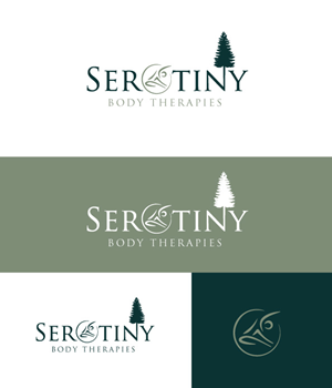 Design de Logo par SK art_pro pour ce projet | Design : #32513730