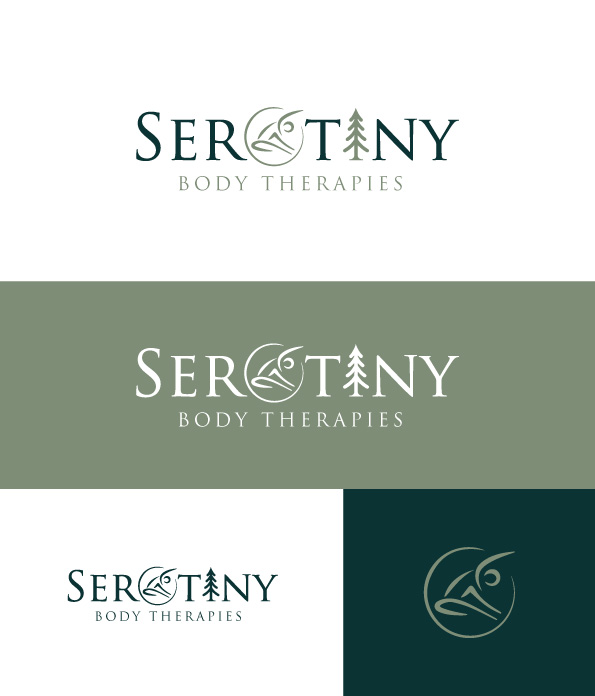 Design de Logo par SK art_pro pour ce projet | Design #32514746