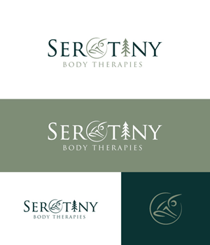 Design de Logo par SK art_pro pour ce projet | Design : #32514746