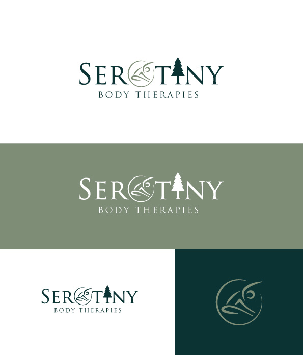 Design de Logo par SK art_pro pour ce projet | Design #32514747