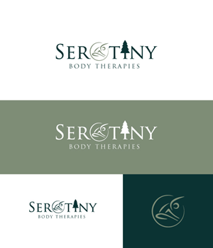 Design de Logo par SK art_pro pour ce projet | Design : #32514747