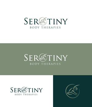 Design de Logo par SK art_pro pour ce projet | Design : #32521573