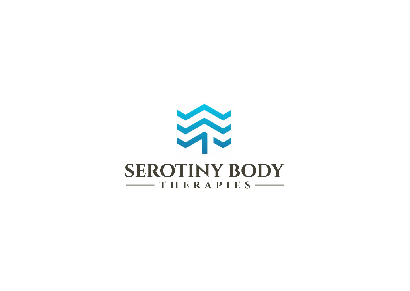 Logo Design by DesignHour for this project | Design #32518955