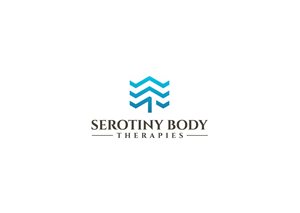 Diseño de Logo por DesignHour para este proyecto | Diseño: #32518955