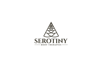 Diseño de Logo por DesignHour para este proyecto | Diseño: #32519143