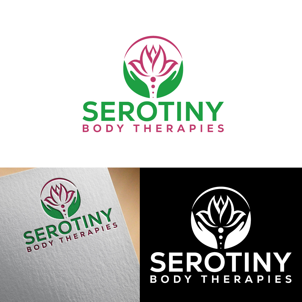 Logo Design by Md Nurullah 1 for this project | Design #32516079