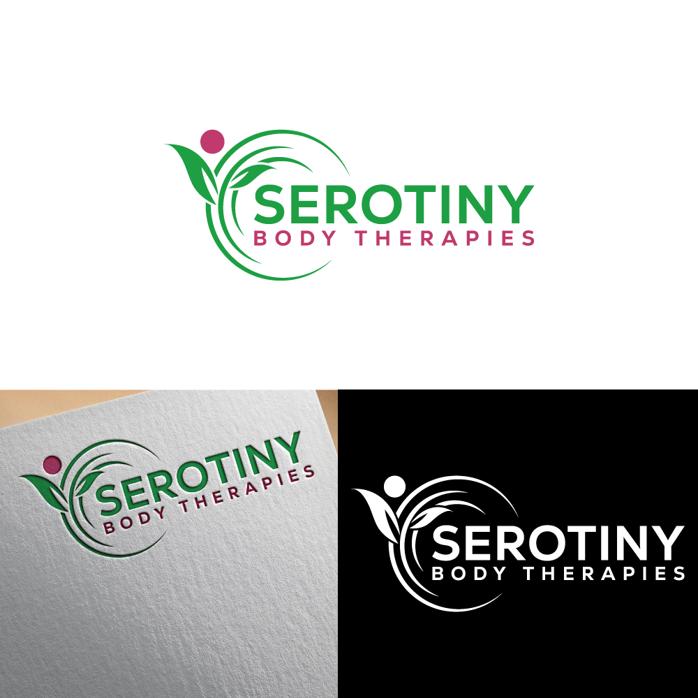 Logo Design by Md Nurullah 1 for this project | Design #32516090