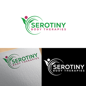 Design de Logo par Md Nurullah 1 pour ce projet | Design : #32516090