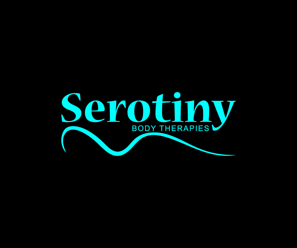 Logo Design by Logo Cares01 for this project | Design #32516318