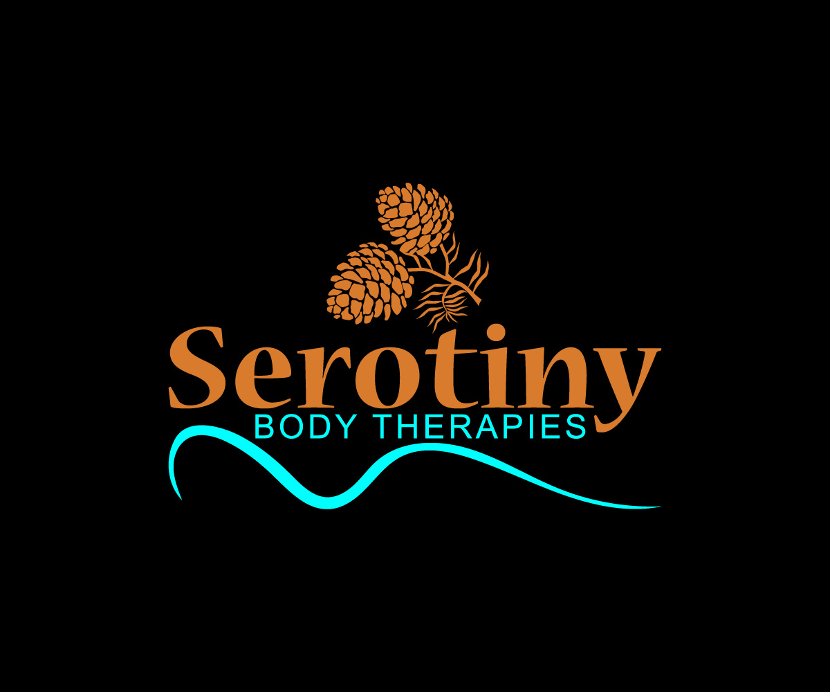 Logo Design by Logo Cares01 for this project | Design #32519184