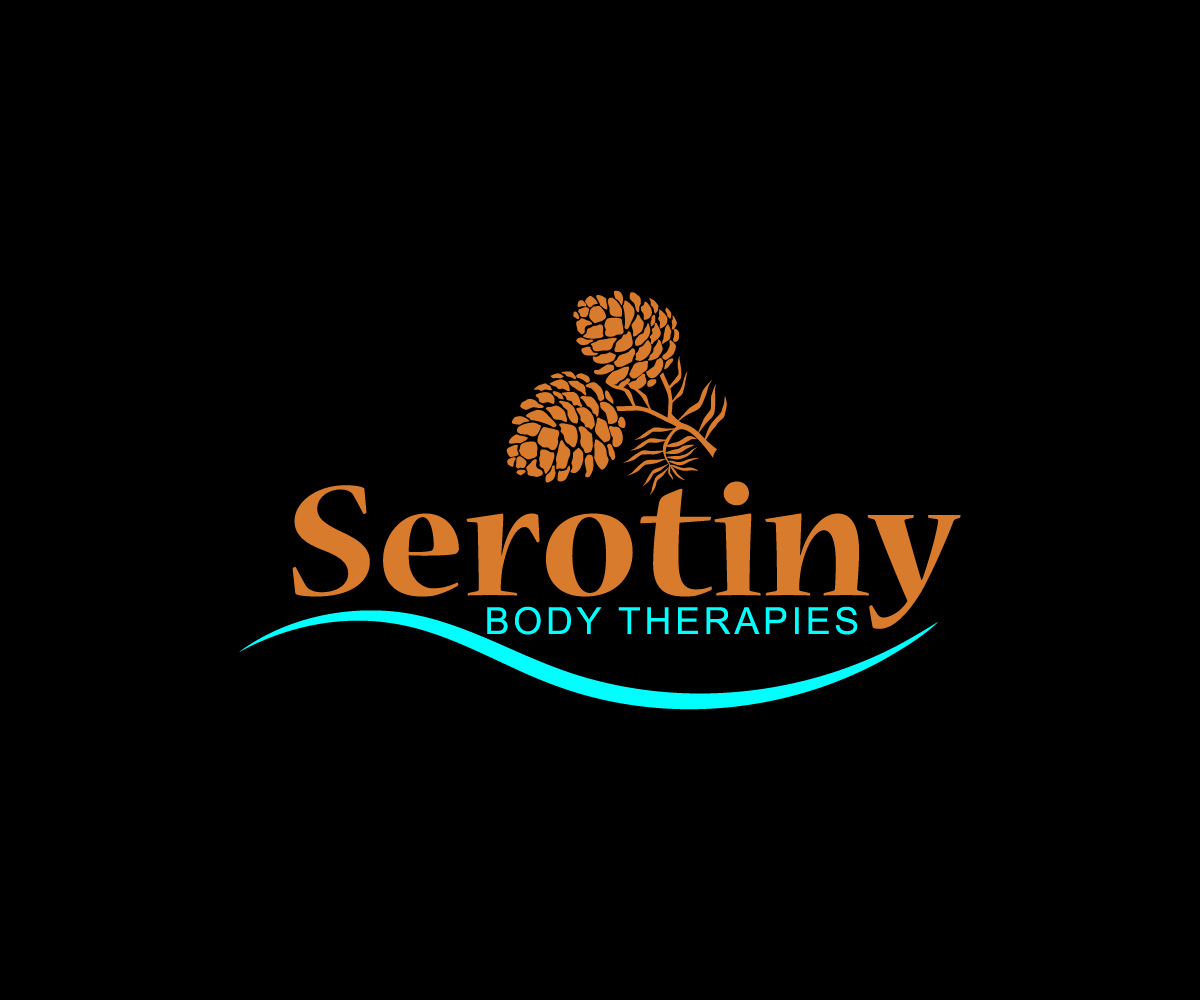 Logo Design by Logo Cares01 for this project | Design #32528328