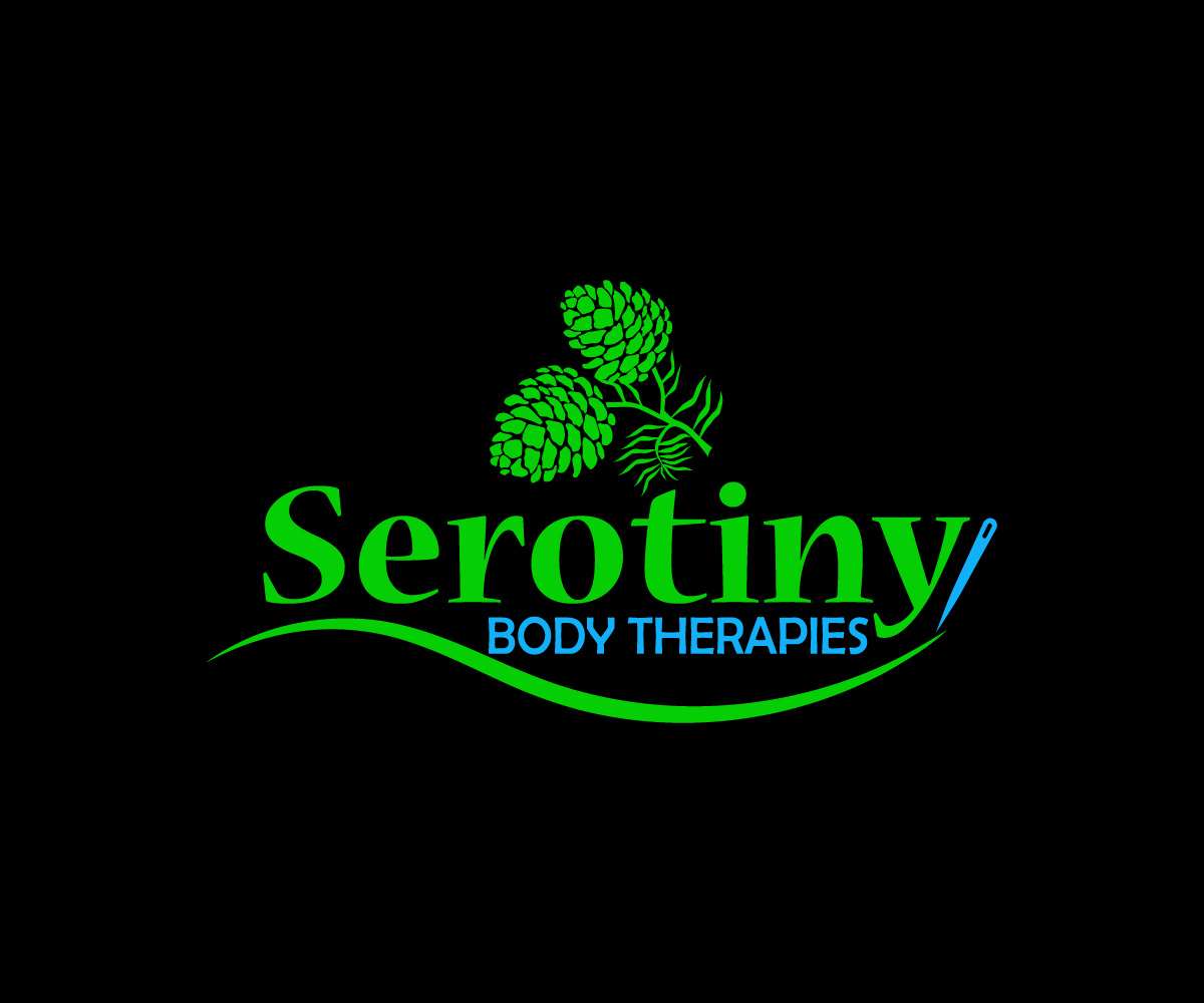 Logo Design by Logo Cares01 for this project | Design #32536050