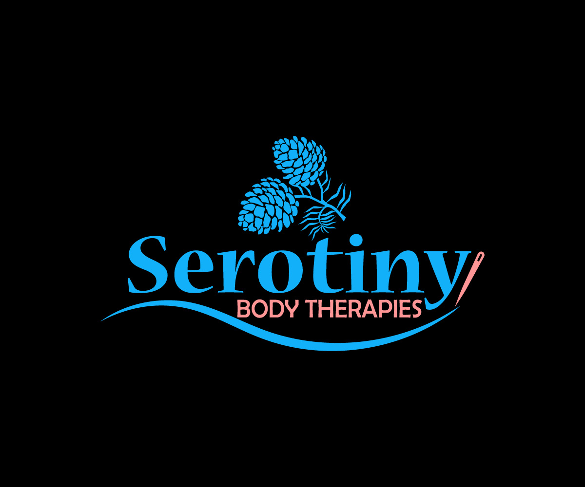 Logo Design by Logo Cares01 for this project | Design #32536052