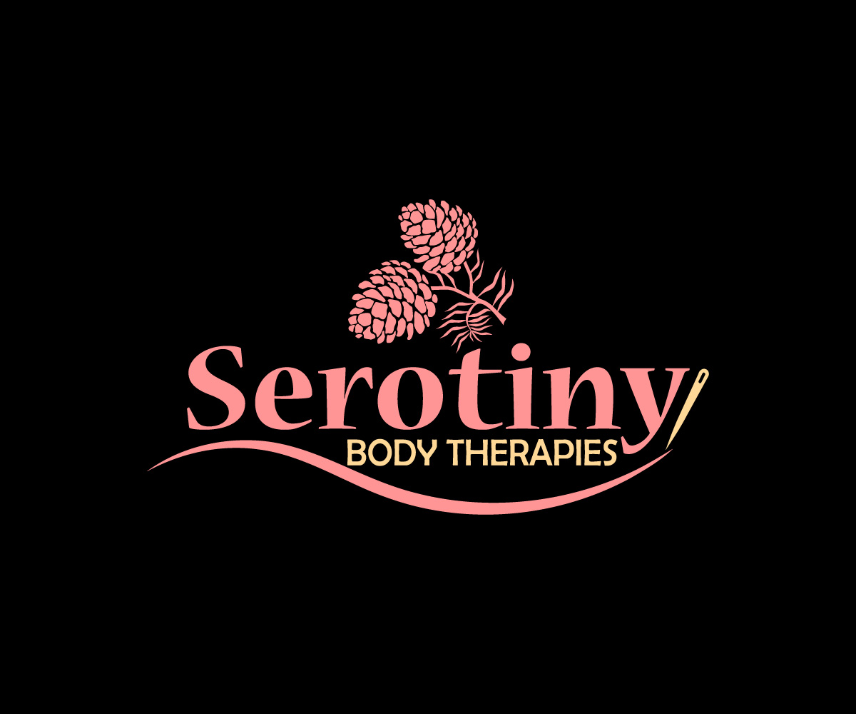 Logo Design by Logo Cares01 for this project | Design #32536053