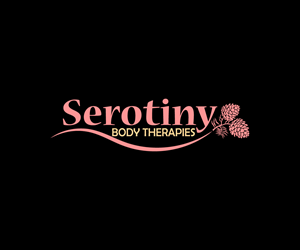 Logo Design by Logo Cares01 for this project | Design: #32540023