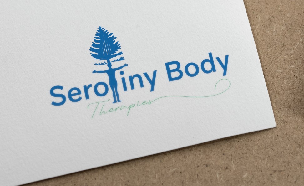 Diseño de Logo por VectorForge para este proyecto | Diseño #32526148
