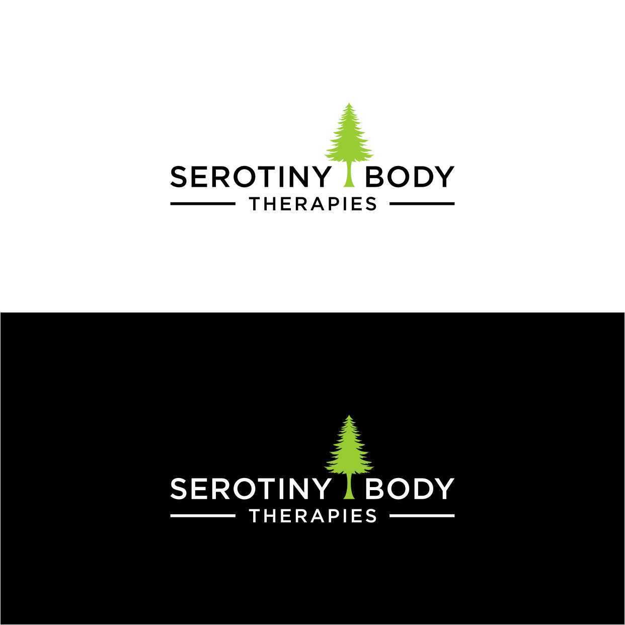 Design de Logo par Kaze56 pour ce projet | Design #32518585