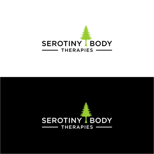 Design de Logo par Kaze56 pour ce projet | Design : #32518585