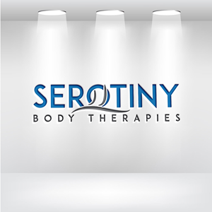 Design de Logo par logo serve pour ce projet | Design : #32512376