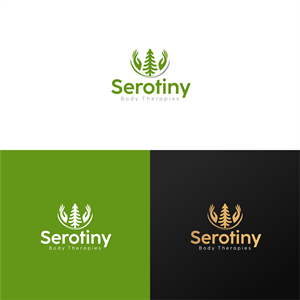 Design de Logo par YNCK pour ce projet | Design : #32517047