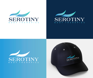 Logo Design by METHODEMAN for this project | Design #32519539