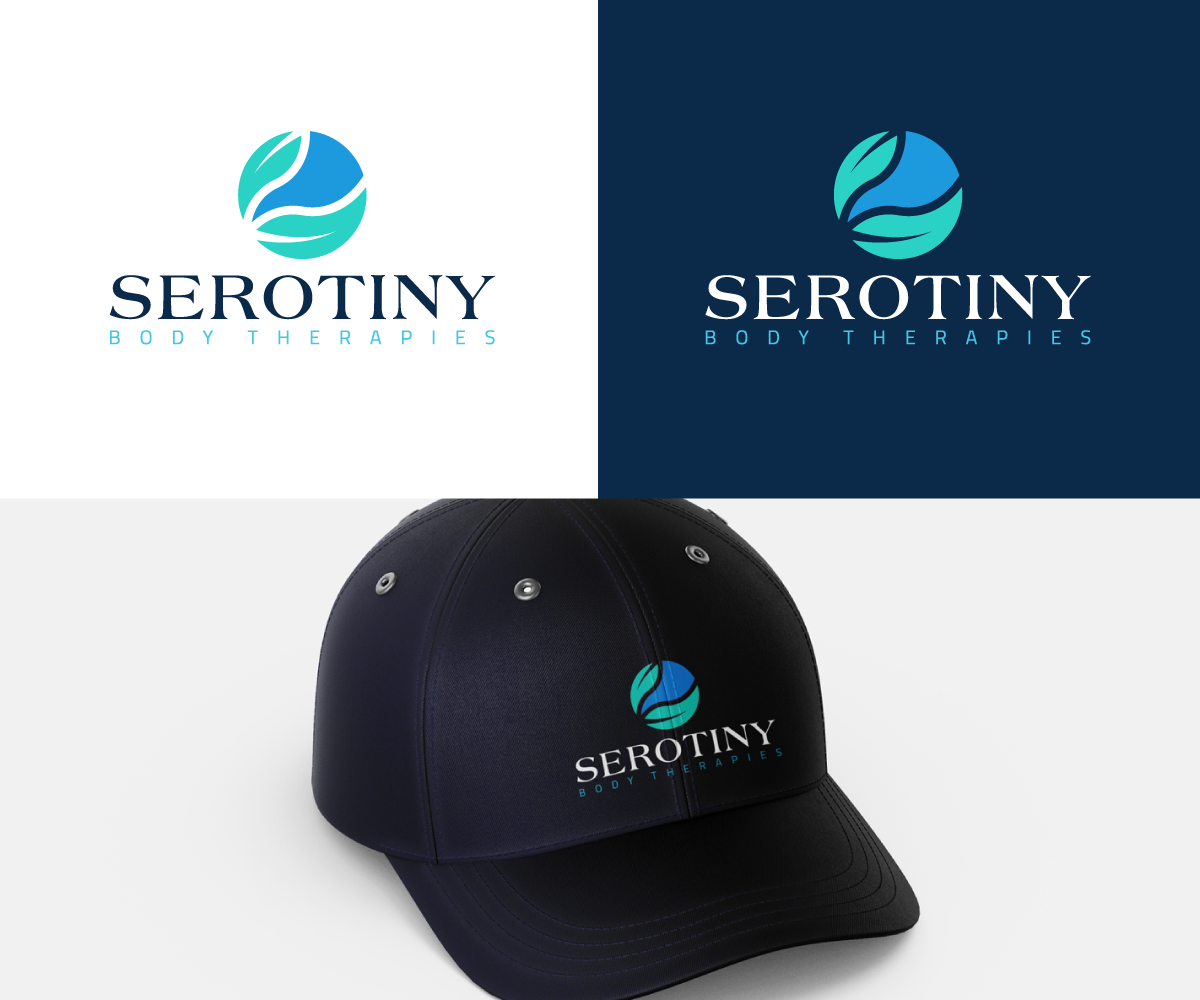 Logo Design by METHODEMAN for this project | Design #32519581
