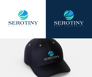 Design de Logo par METHODEMAN pour ce projet | Design : #32519581