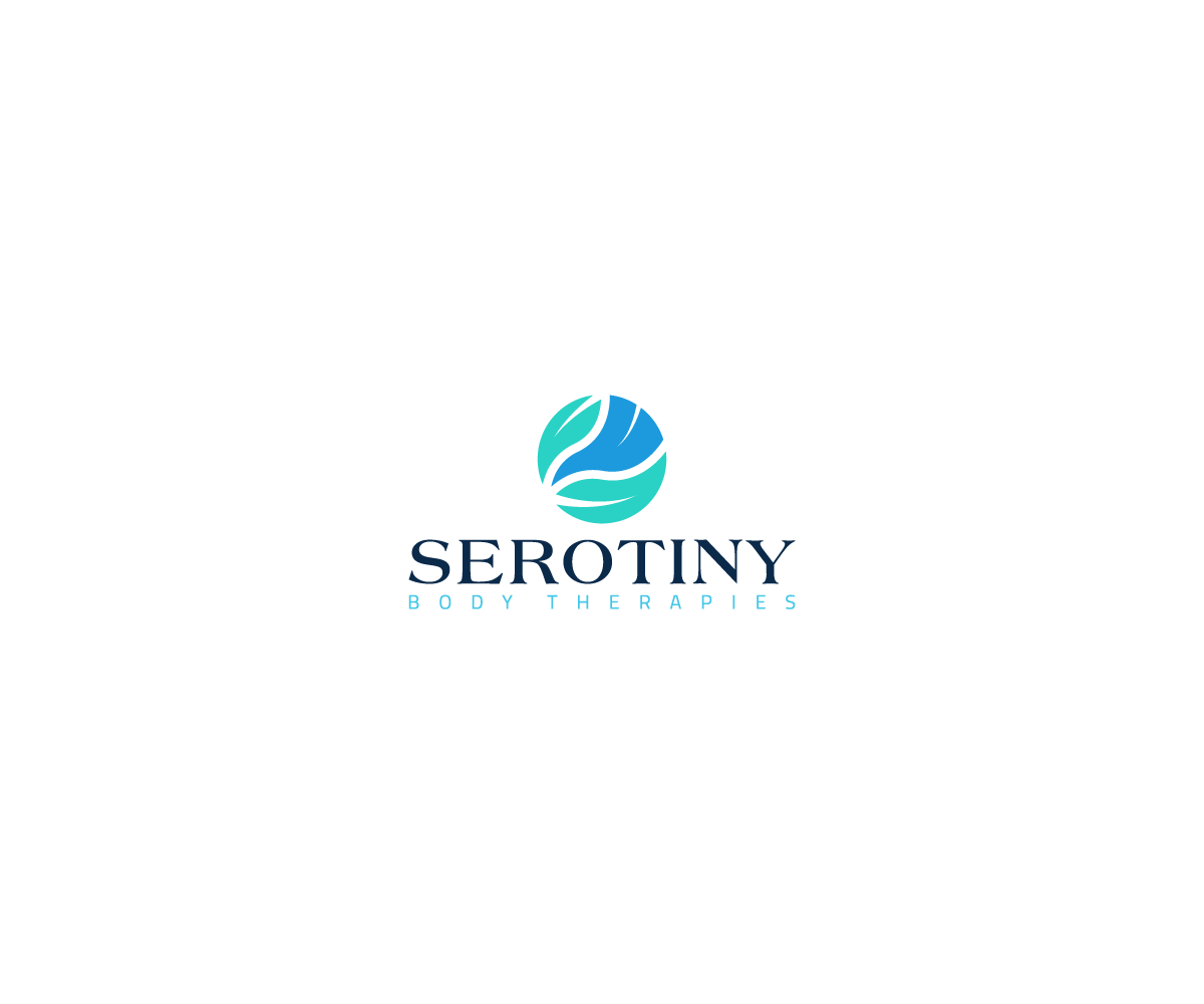 Logo Design by METHODEMAN for this project | Design #32519615