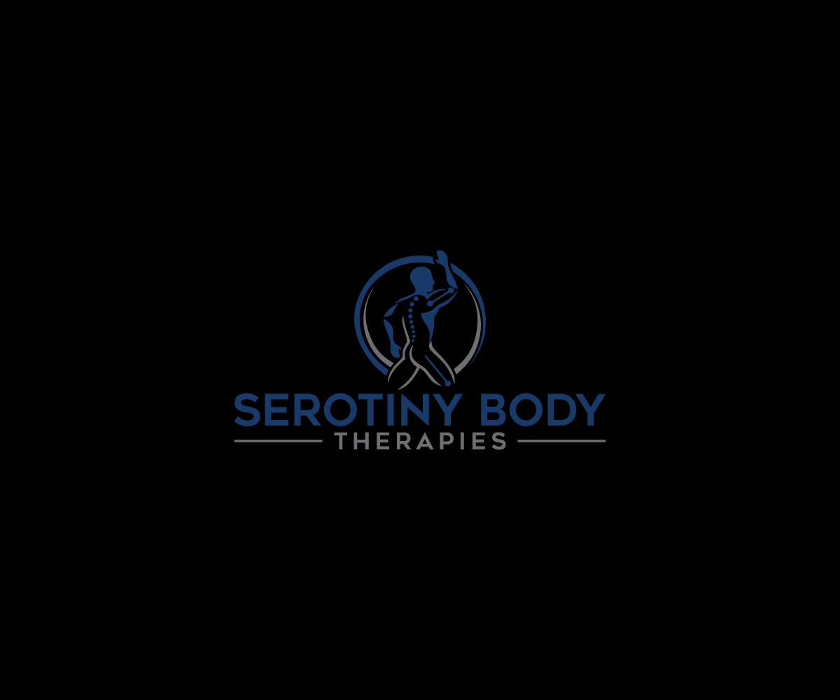 Logo Design by SoltBee for this project | Design #32517240