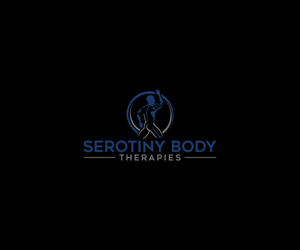 Logo Design by SoltBee for this project | Design: #32517240