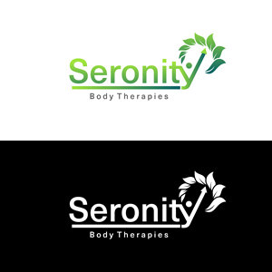 Logo-Design von Shariqology für dieses Projekt | Design #32511071