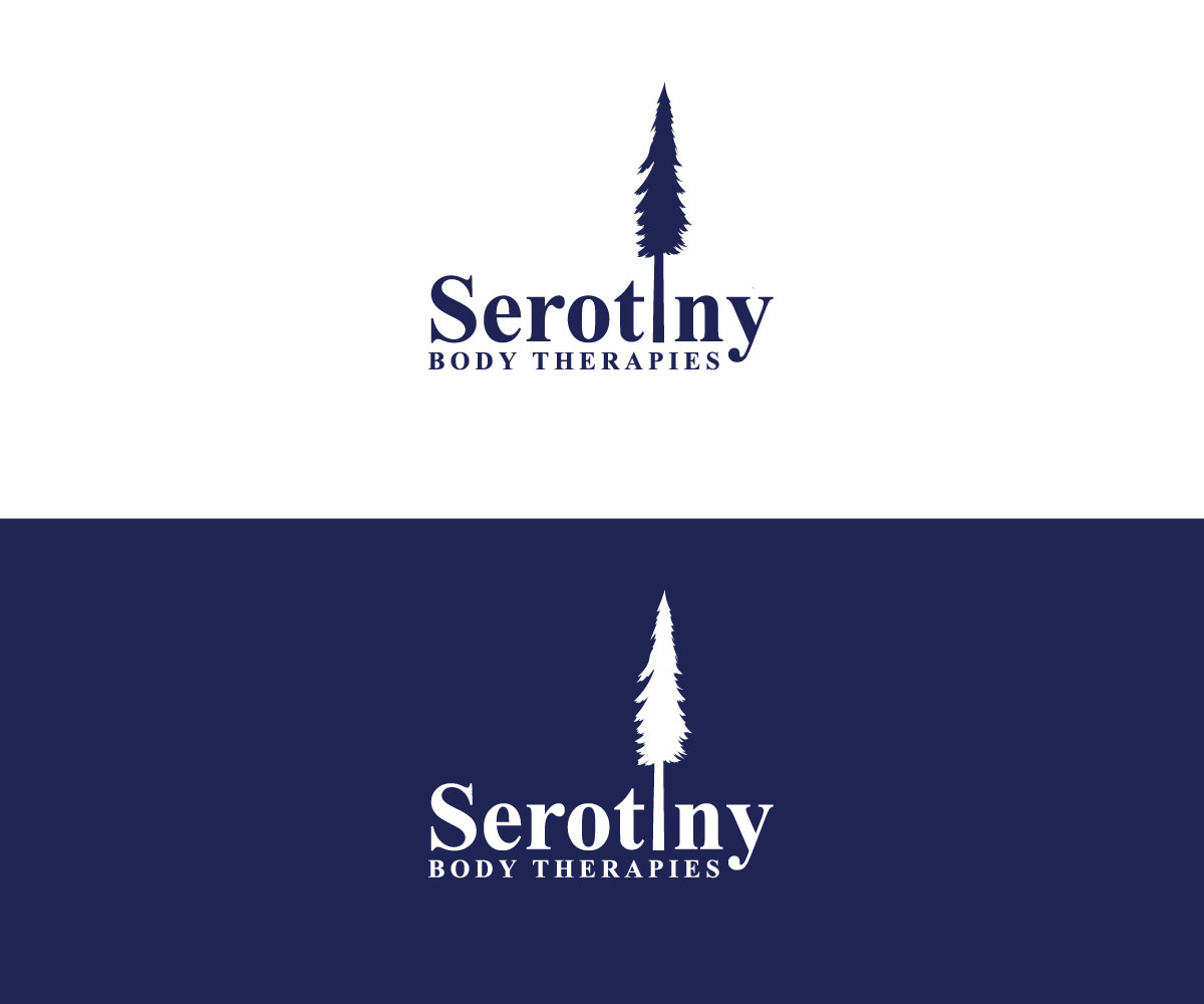 Design de Logo par alexdarah pour ce projet | Design #32518230
