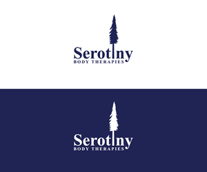 Design de Logo par alexdarah pour ce projet | Design : #32518230