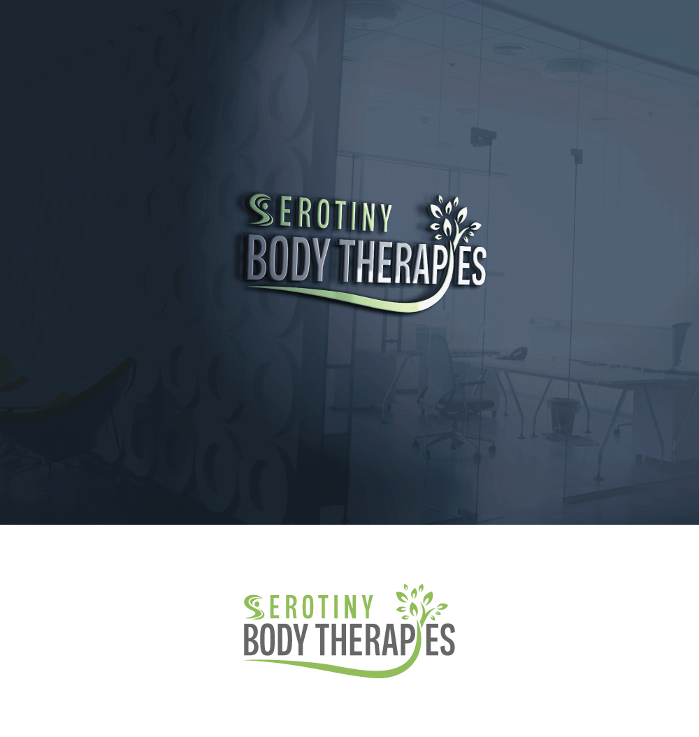 Logo Design by Visionarydexiner for this project | Design #32512500