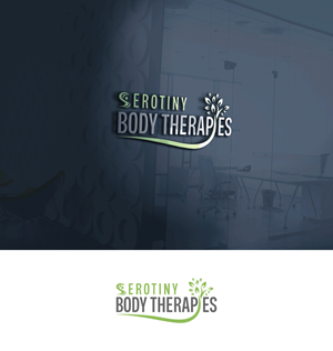 Design de Logo par Visionarydexiner pour ce projet | Design : #32512500