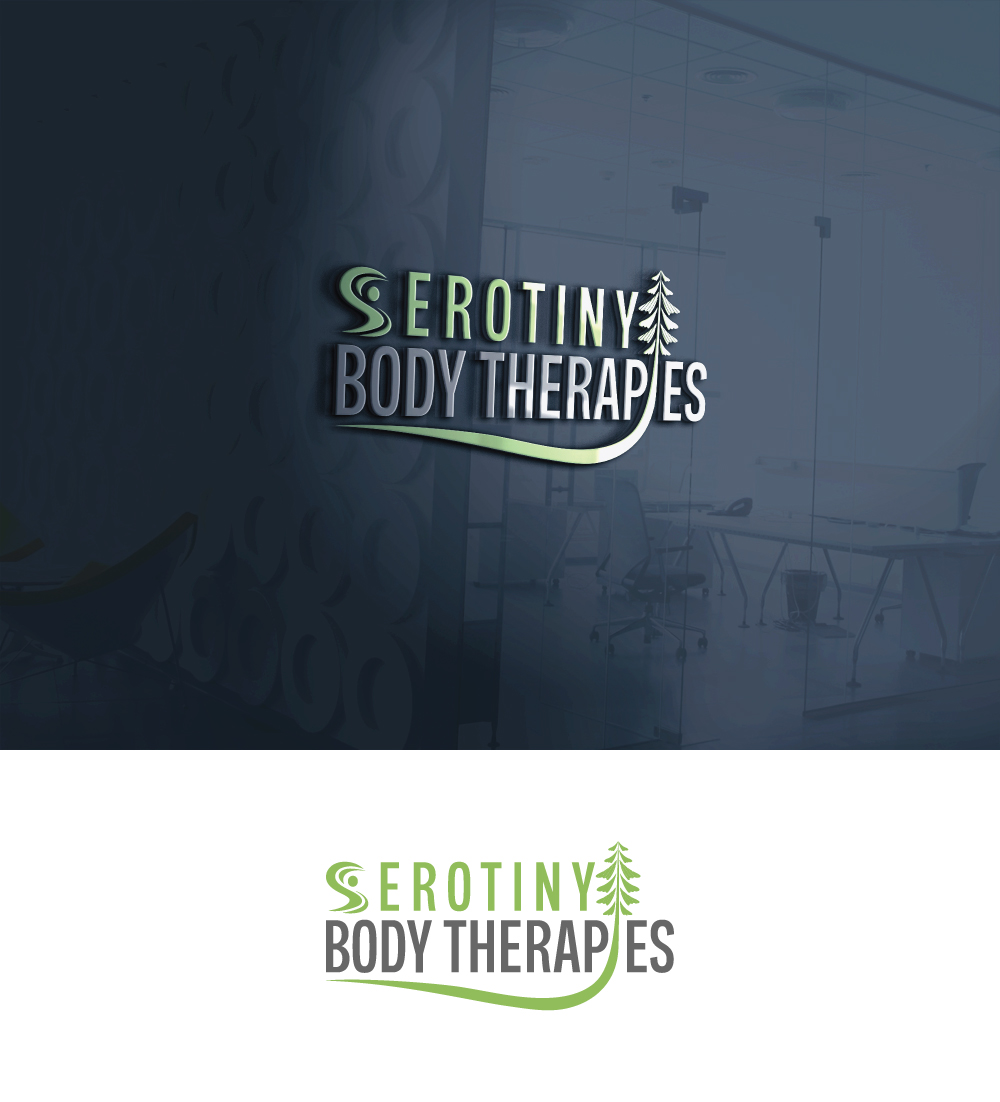Logo Design by Visionarydexiner for this project | Design #32513768