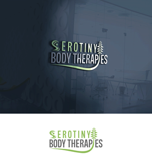 Design de Logo par Visionarydexiner pour ce projet | Design : #32513768