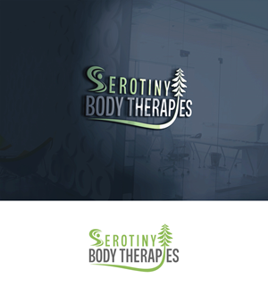 Design de Logo par Visionarydexiner pour ce projet | Design : #32513857
