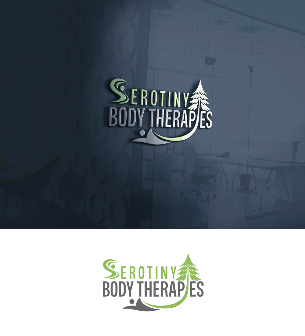 Design de Logo par Visionarydexiner pour ce projet | Design #32514122
