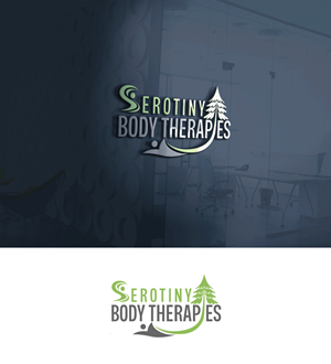 Design de Logo par Visionarydexiner pour ce projet | Design : #32514122