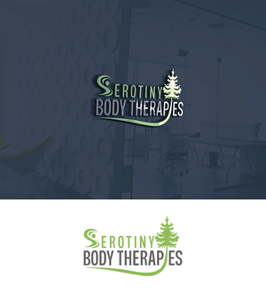 Design de Logo par Visionarydexiner pour ce projet | Design : #32514236