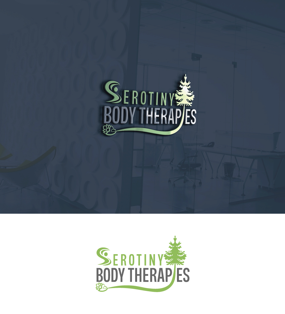 Logo Design by Visionarydexiner for this project | Design #32514514